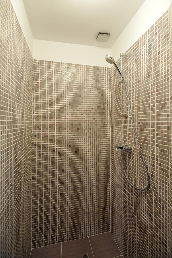 Dinicu Residence - Central Location Брашов Экстерьер фото